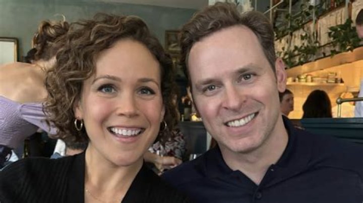 Who is Erin Daniels Dating – Erin Daniels's Husband & Exes