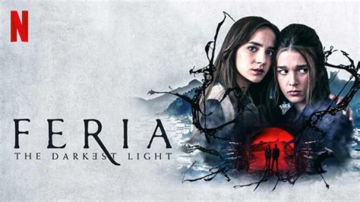 Who Is Ernest Villegas? Details About The Cast From Feria: The Darkest Light