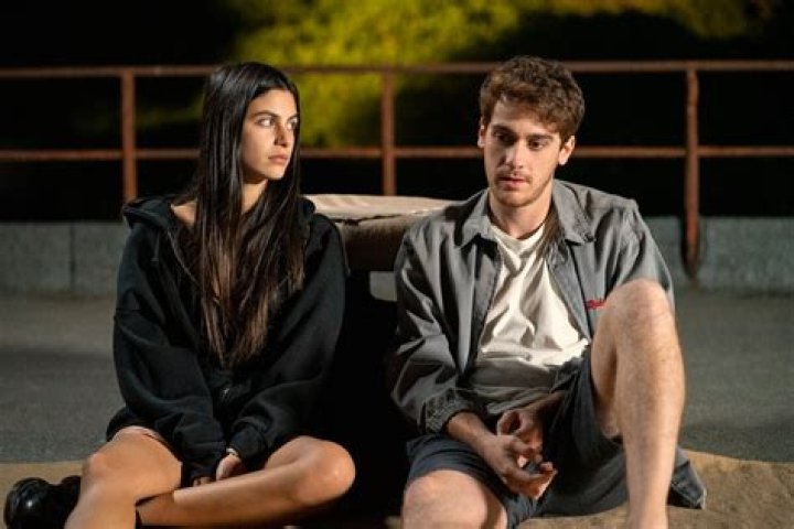 Who is Federico Cesari Dating – Federico Cesari's Girlfriend & Exes