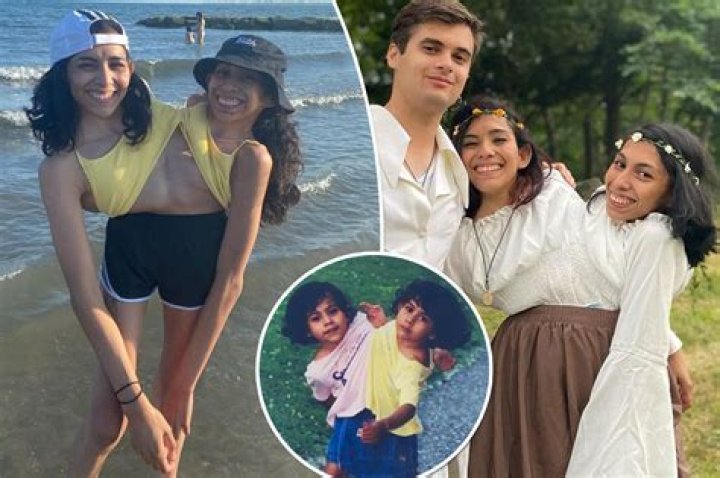 Who is Fernanda Colombo Dating – Fernanda Colombo's Boyfriend & Exes