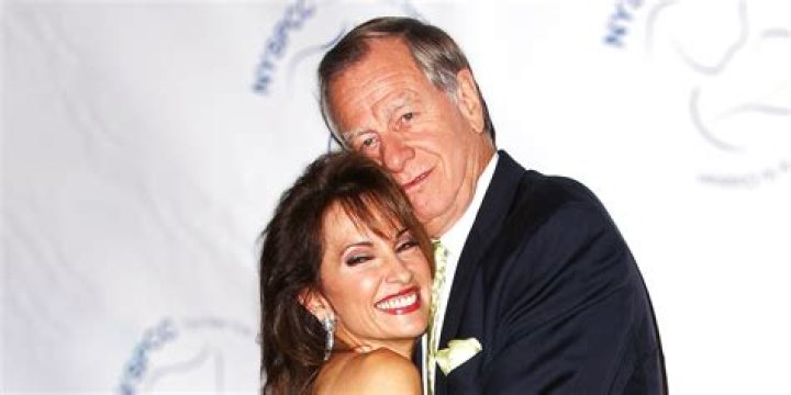 Who is Flynn Timothy Stocklin? Colleen Ballinger’s Son Birthday & Age, Wiki, Biography
