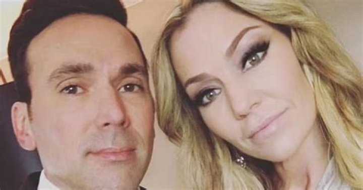 Who Is Frank Catroppa Aliquippa PA? Wife And Net Worth – Rachael Deltondo Boyfriend