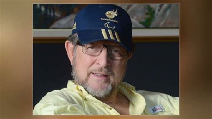 Who Is Gary Sandy? Wiki, Age, Height, Net Worth, Wife, Marriage