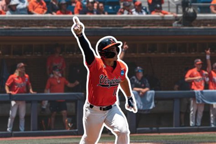 Who Is Gavin Weir? Facts To Know About Baseball Player