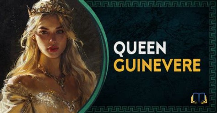Who is Guinevere Turner Dating – Guinevere Turner's Girlfriend & Exes