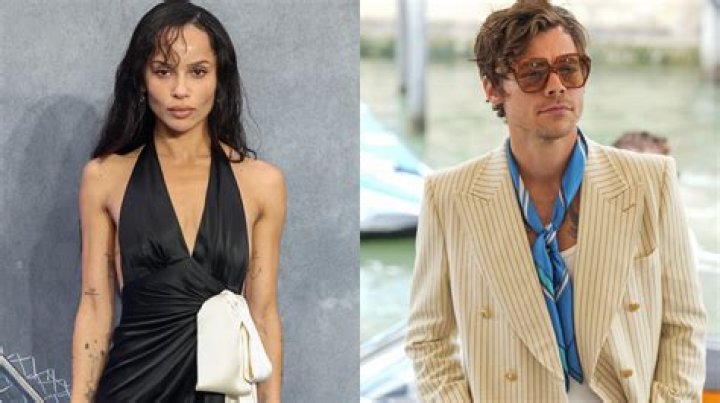Who is Harry Raftus Dating – Harry Raftus's Girlfriend & Exes