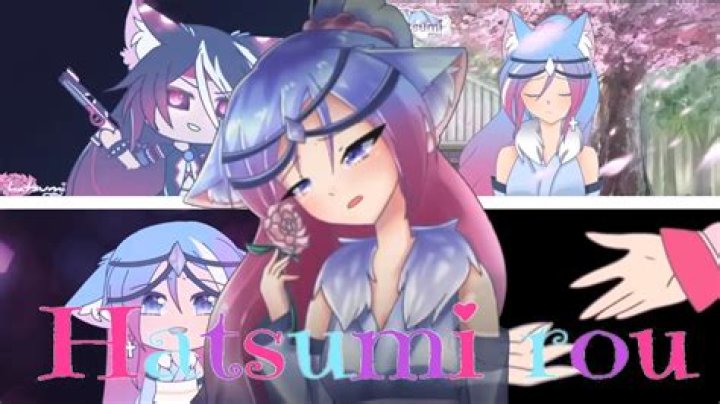 Who is Hatsumi Rou Dating – Hatsumi Rou's Girlfriend & Exes