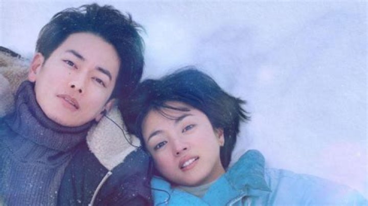Who is Hikaru Utada Dating – Hikaru Utada's Husband & Exes