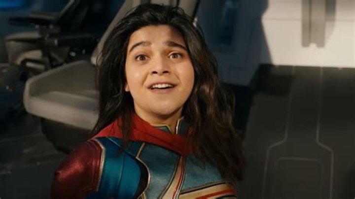 Who is Iman Vellani? Age, Biography, Height, Birthday, Instagram, Wiki, Bio – Kamala Khan aka Ms. Marvel