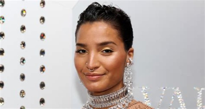 Who is Indya Moore Dating – Indya Moore's Boyfriend & Exes