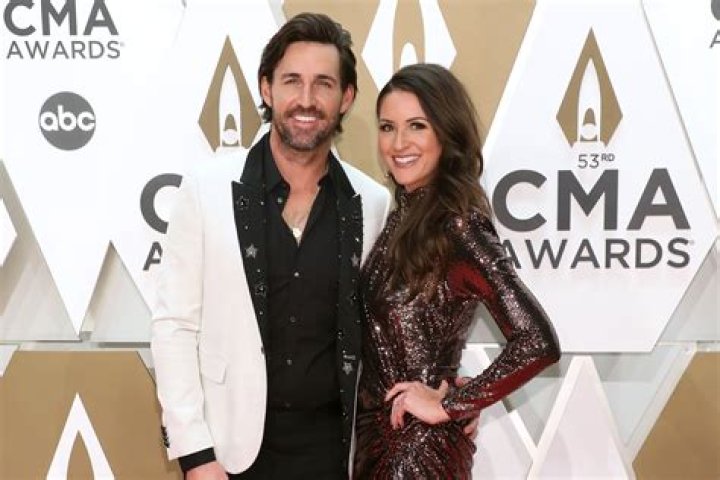 Who is Jake Owen Dating – Jake Owen's Girlfriend & Exes