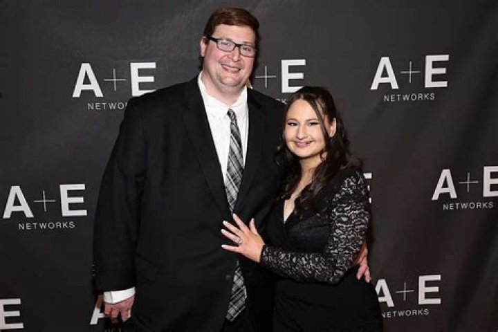 Who Is James Monsees Wife? Everything To Know About The Family Of The Co Founder Of Juul Labs