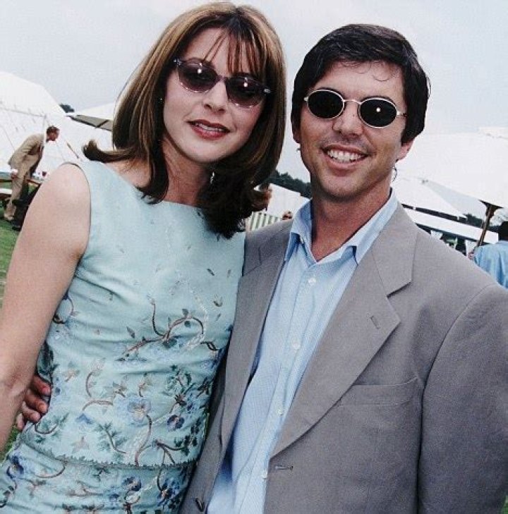 Who is Jane Leeves husband Marshall Coben? Wiki: Net Worth, Wedding, Jewish, Children, Height