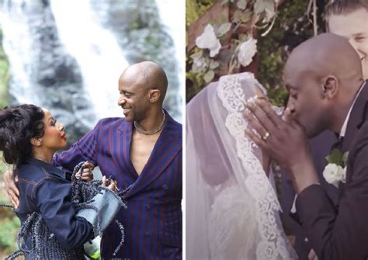 Who is Jay Williams Dating – Jay Williams's Wife & Exes