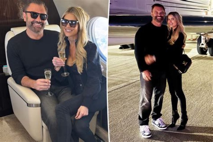 Who is Jessica Hall Dating – Jessica Hall's Husband & Exes