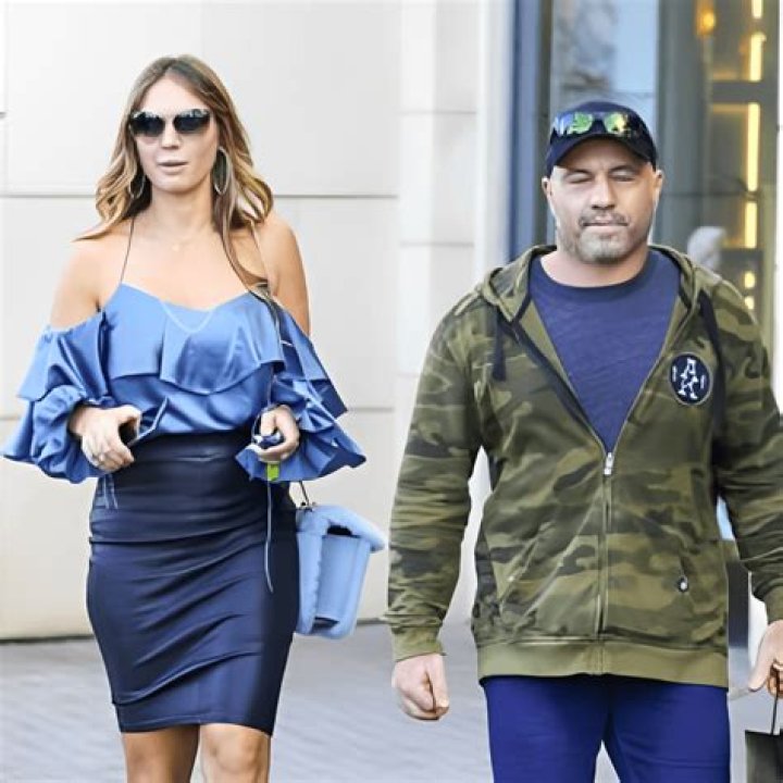 Who is Joe Bastianich Dating – Joe Bastianich's Wife & Exes