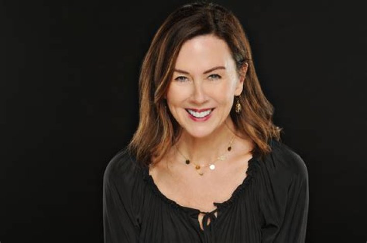 Who Is John Prine’s Wife Fiona Whelan? How did John Prine and Fiona meet?