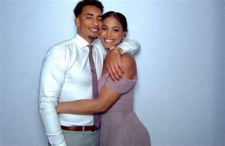 Who is Jordan the Lion Dating – Jordan the Lion's Girlfriend & Exes