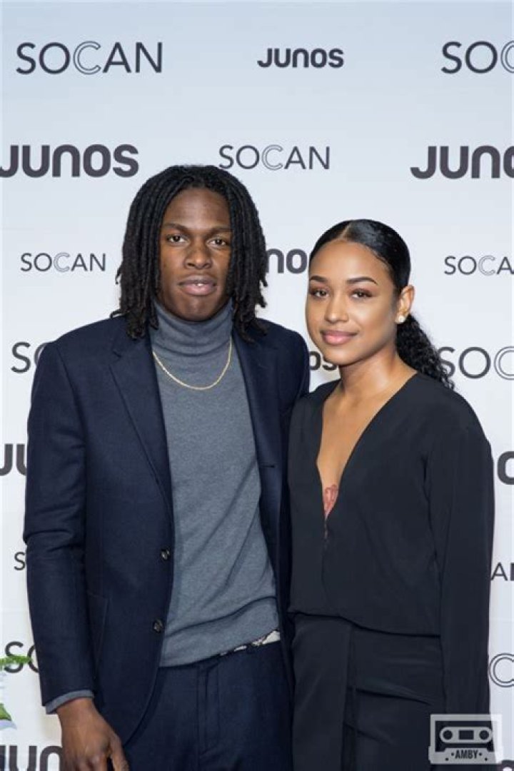 Who is Jose Covaco Dating – Jose Covaco's Girlfriend & Exes
