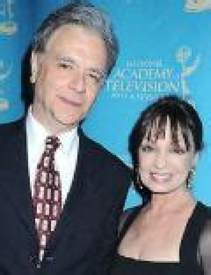 Who is Karen Valentine Dating – Karen Valentine's Husband & Exes