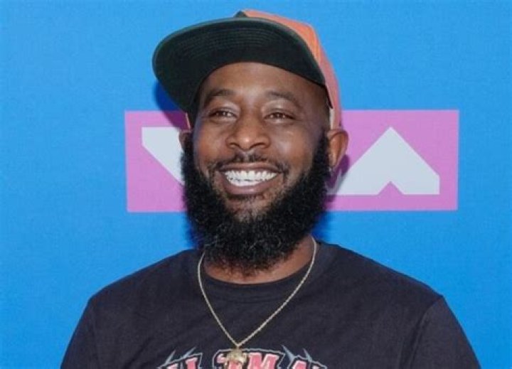 Who is Karlous Miller? Wiki, Age, Height, Net Worth, Girlfriend