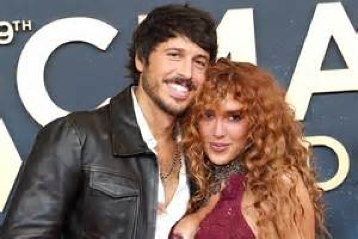 Who is Kaye Kittrell Dating – Kaye Kittrell's Boyfriend & Exes