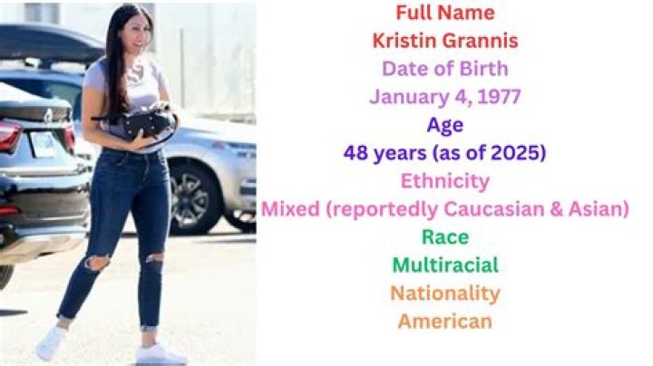 Who is Kina Grannis Dating – Kina Grannis's Boyfriend & Exes