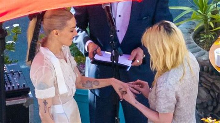 Who is Kristen Nun Dating – Kristen Nun's Boyfriend & Exes