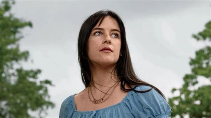 Who Is Kyla Deaver? Wikipedia And Age Of The Actress