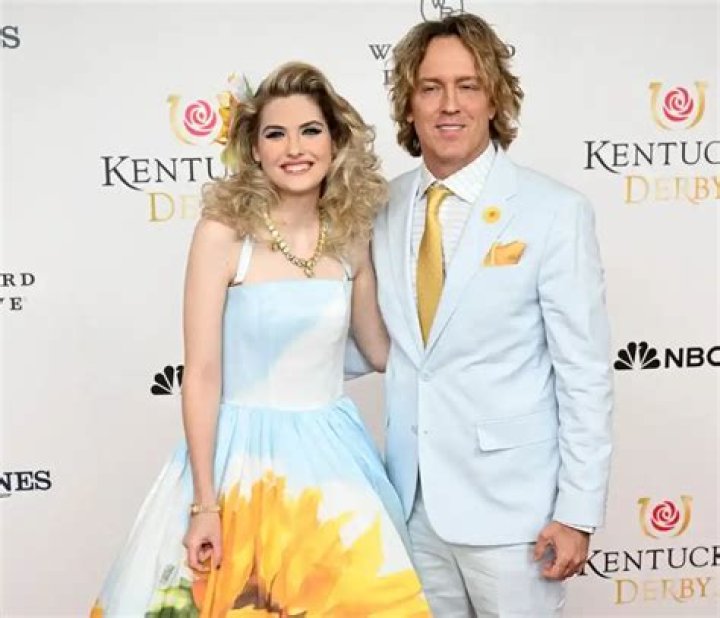 Who is Larry Birkhead? Wiki, Age, Height, Net Worth, Girlfriend, Dating