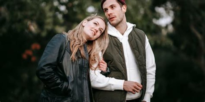 Who is Lauren German Dating – Lauren German's Boyfriend & Exes