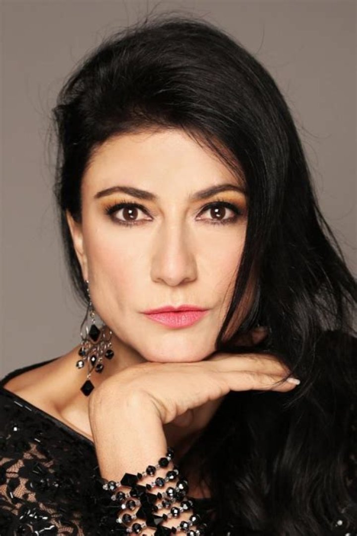 Who Is Leticia Huijara Husband Jean Michel Colonnier? Meet The Actress On Instagram