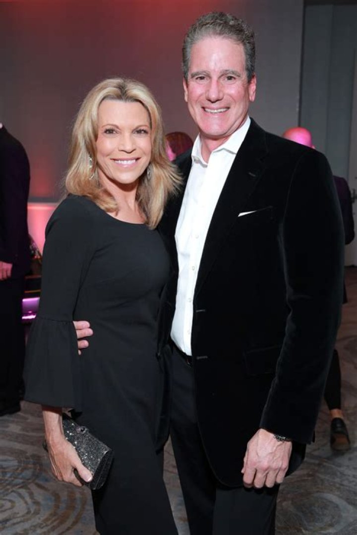 Who is Lily Donaldson Dating – Lily Donaldson's Boyfriend & Exes