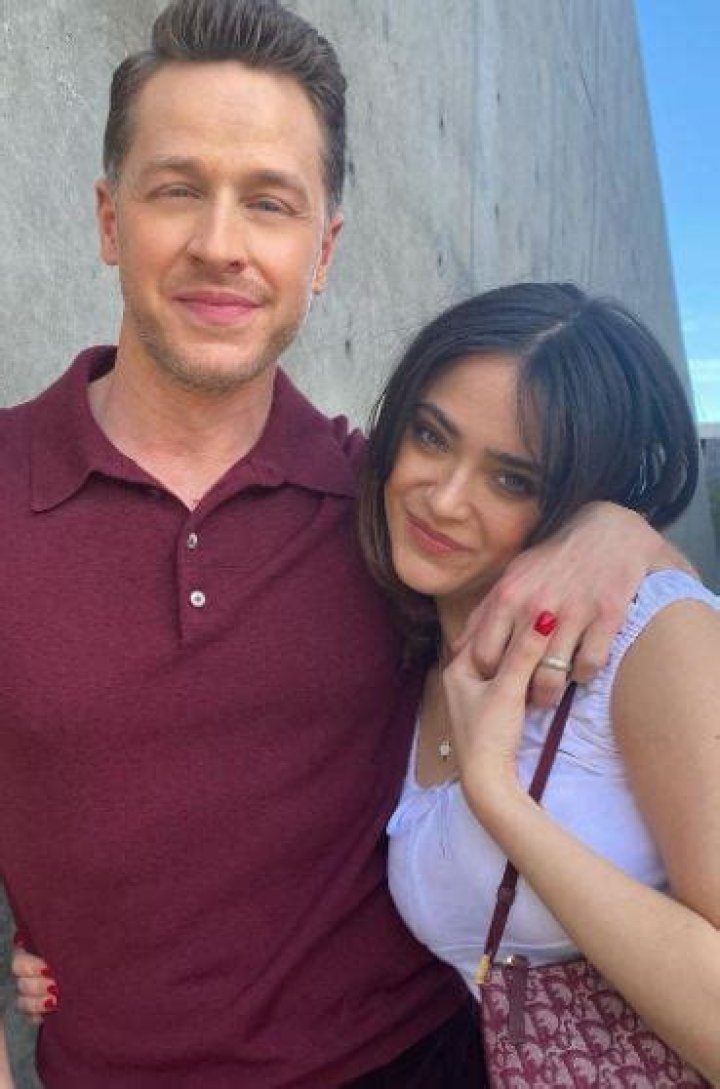 Who is Luna Blaise Dating – Luna Blaise's Boyfriend & Exes
