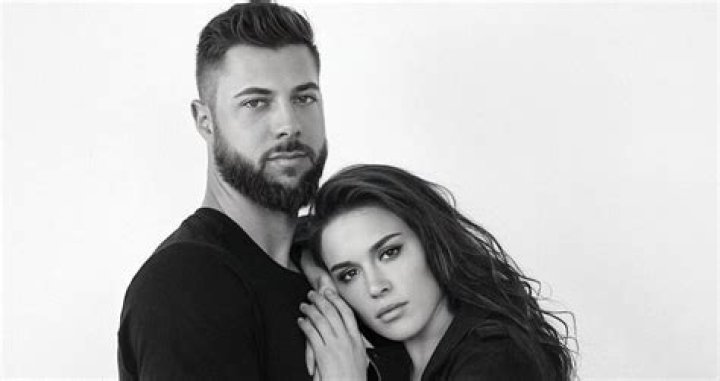 Who Is Madison Hauck? Meet Weston Wilson Wife: Relationship Explore