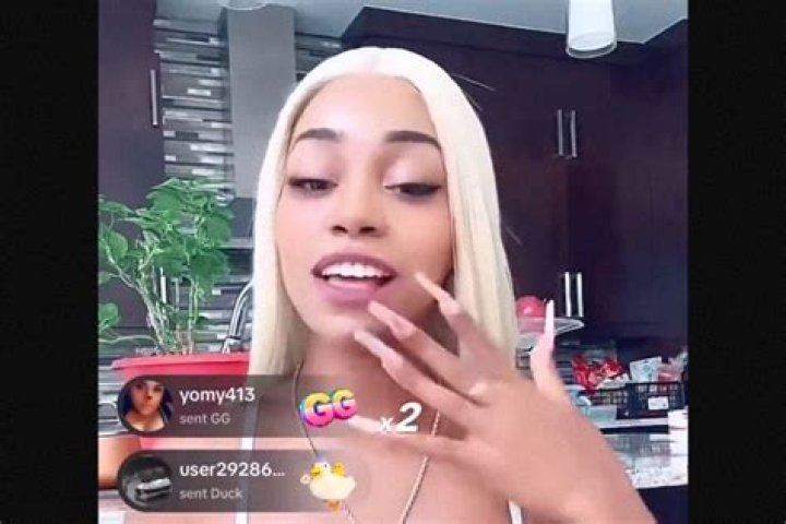 Who Is Masonray On Tiktok? Real Name & Age Details, How Old Is He?