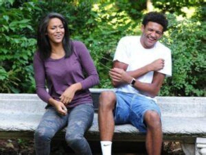 Who Is Matisse Thybulle Girlfriend? Know About His Relationships And More