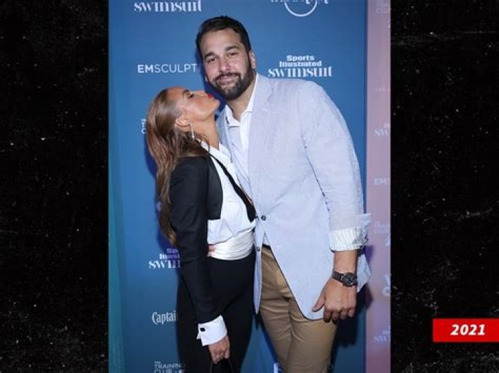 Who is Matt Cassel Dating – Matt Cassel's Wife & Exes