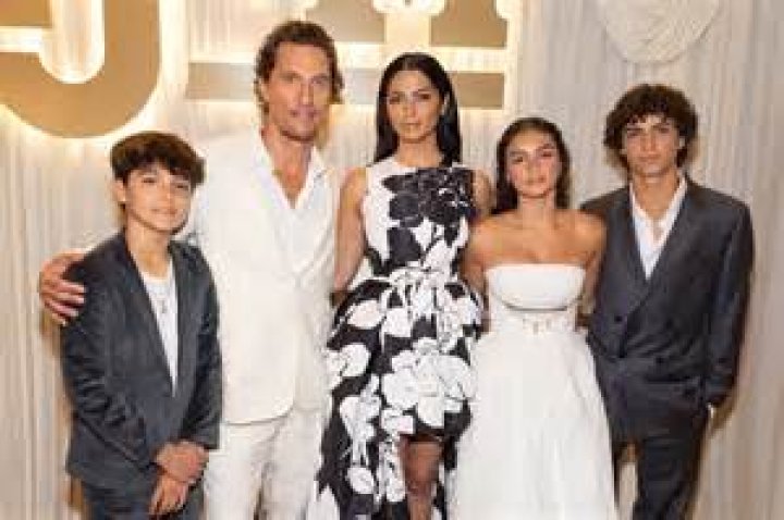 Who Is Matthew Nilo Wife? Family & Parents Explore