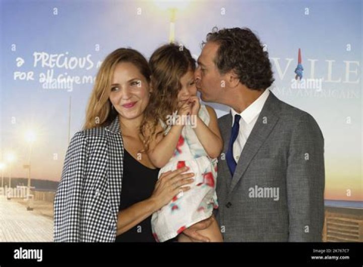Who Is Matthew Spitzer Jordana Spiro Husband? His Wikipedia Net Worth & Kids