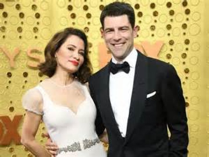 Who Is Max Greenfield? Wiki, Age, Height, Wife, Net Worth, Ethnicity