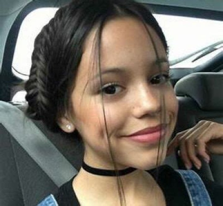 Who is Mia Ortega? Wiki, Age, Height, Boyfriend, Net Worth, Ethnicity