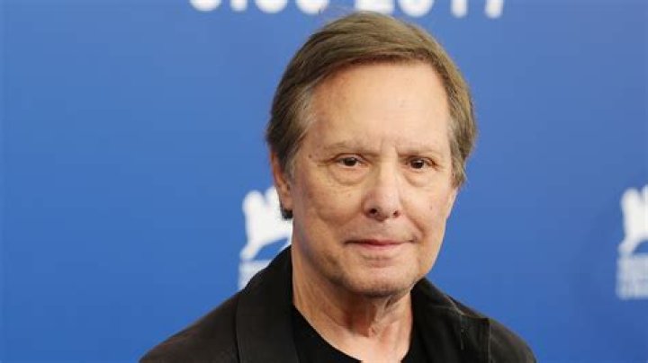 Who is Michael Mann Dating – Michael Mann's Wife & Exes