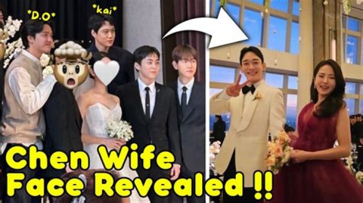 Who is Mike Chen Dating – Mike Chen's Girlfriend & Exes