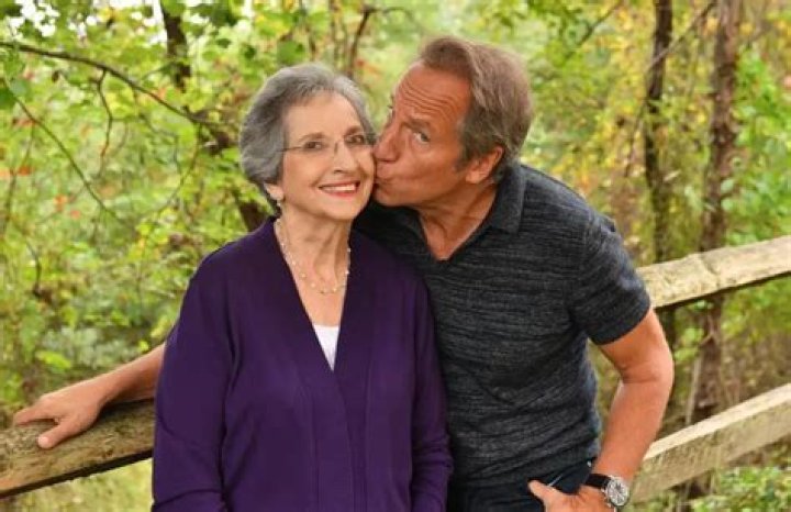 Who Is Mike Rowe’s Wife? Is The American Television Host Ever Married
