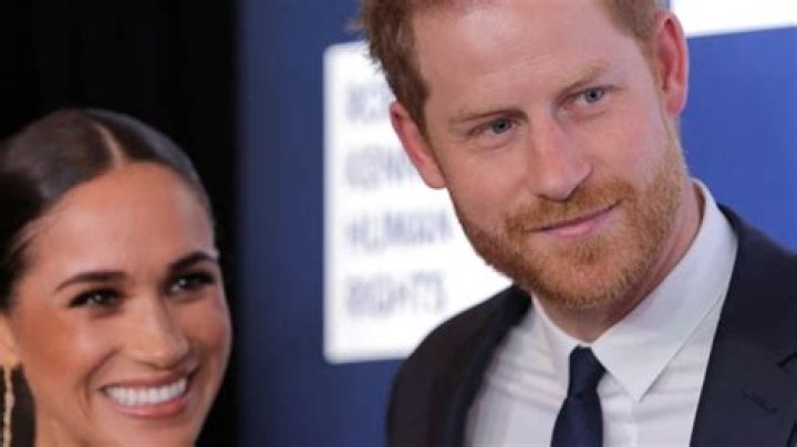 Who is Millie Mackintosh? Meghan Markle’s friend accuses Duchess of cutting off relationship after she started dating Prince Harry