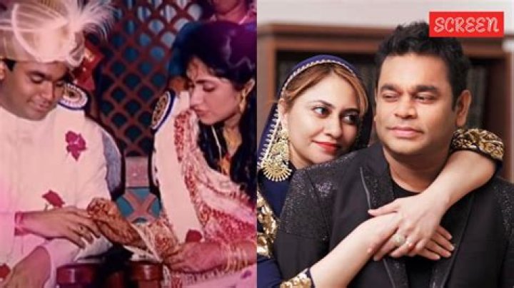 Who is Mishti Rahman Dating – Mishti Rahman's Boyfriend & Exes