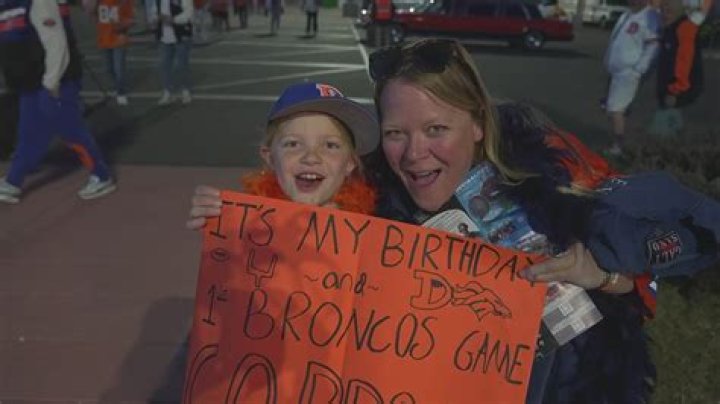 Who Is Molly Parken? Details To Know About Sam Ehlinger Girlfriend
