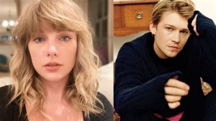 Who is Ms. Booksy Dating – Ms. Booksy's Boyfriend & Exes