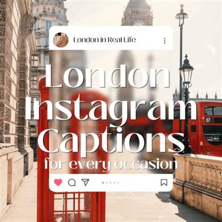 Who Is Ms London? Real Name, Instagram Bio: Lil Baby Drama Explained